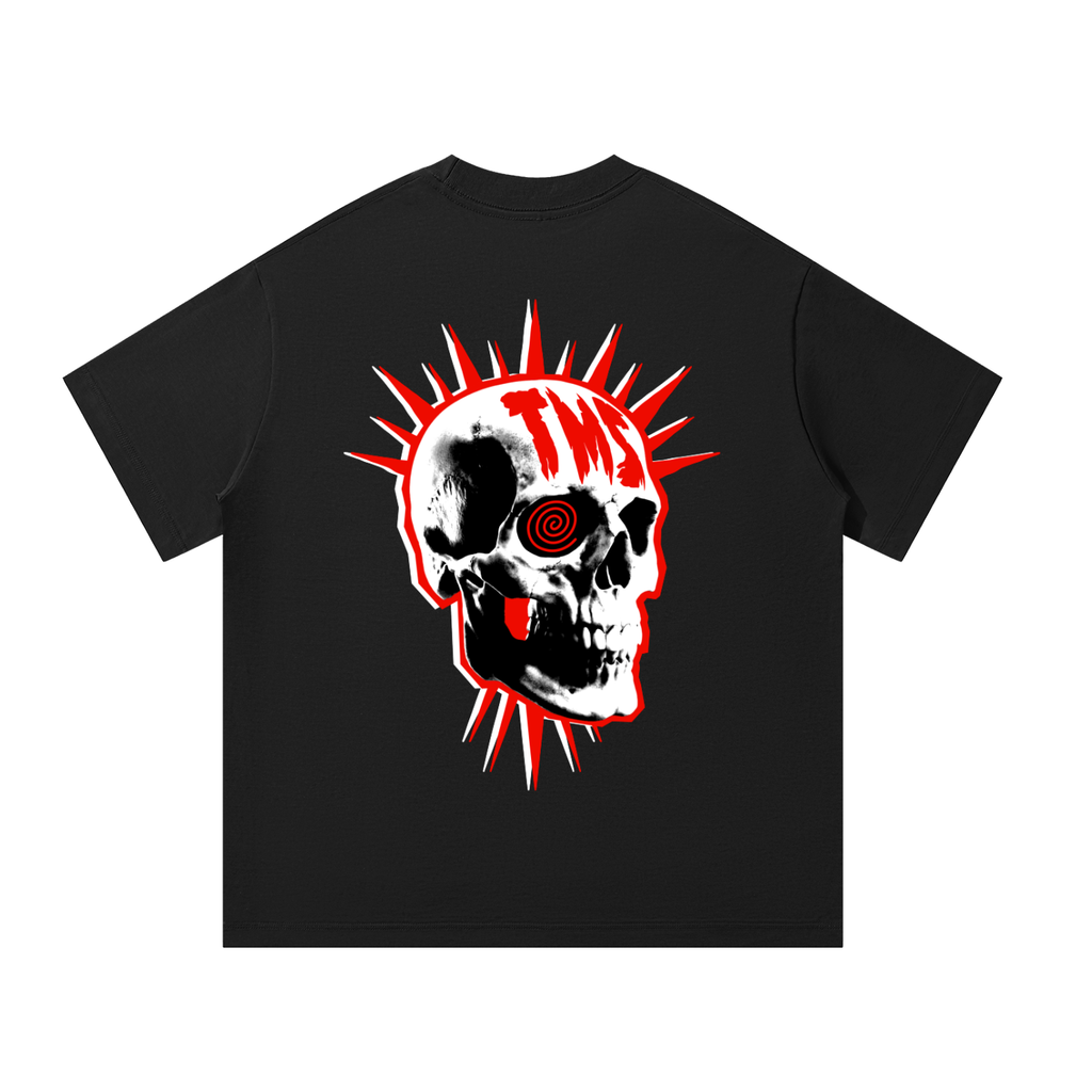gothic,oversized,camden,nj,nyc,streetwear