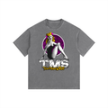 vintage,tms,nyc,camden,nj,streetwear,oversized