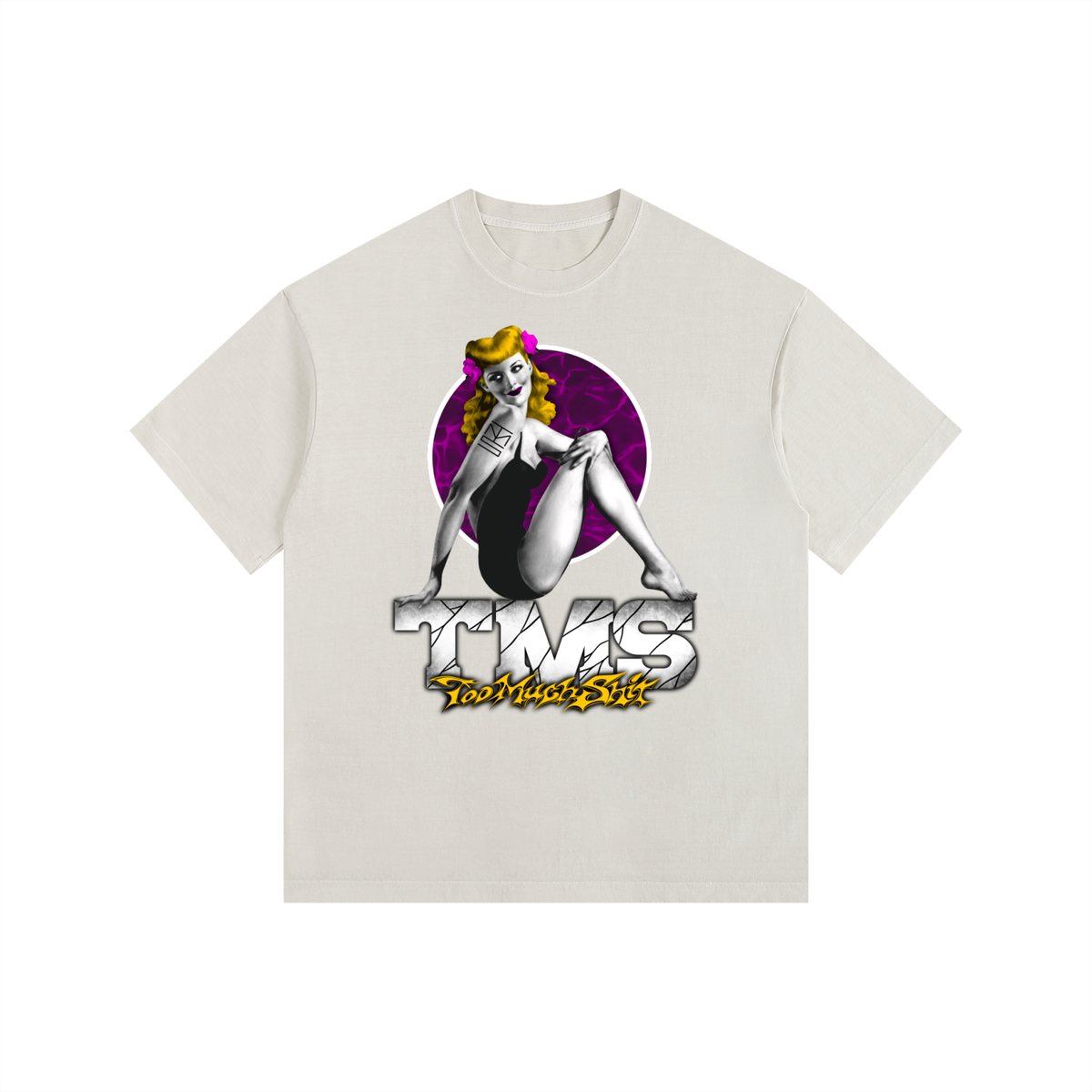 vintage,tms,nyc,camden,nj,streetwear,oversized