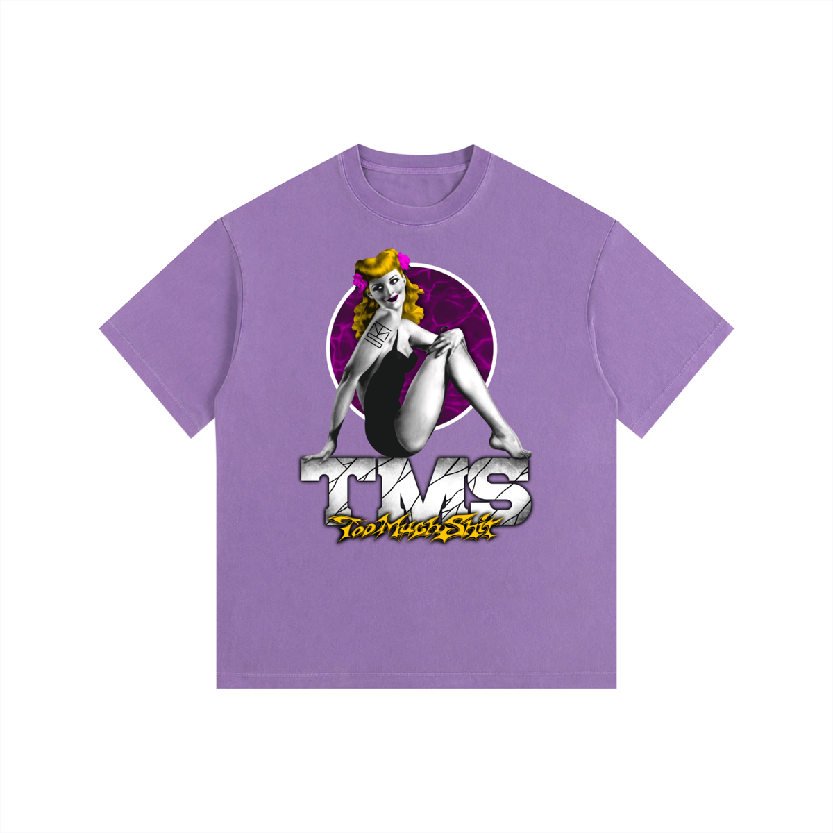 vintage,tms,nyc,camden,nj,streetwear,oversized