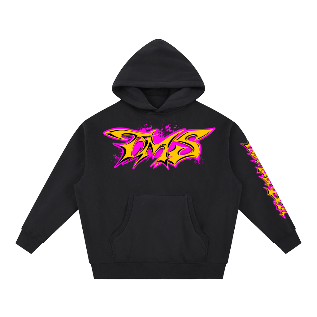 tms,streetwear,oversized,camden,nj,nyc