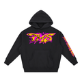 tms,streetwear,oversized,camden,nj,nyc