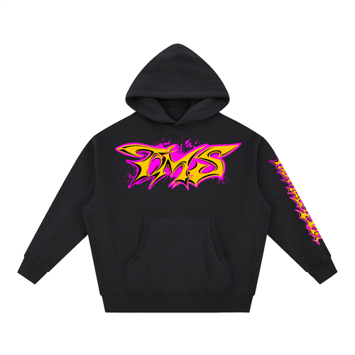 tms,streetwear,oversized,camden,nj,nyc