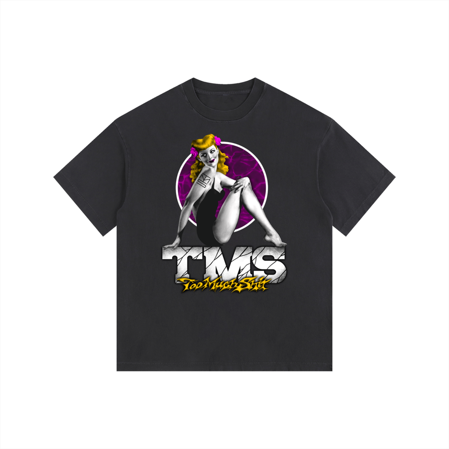 vintage,tms,nyc,camden,nj,streetwear,oversized
