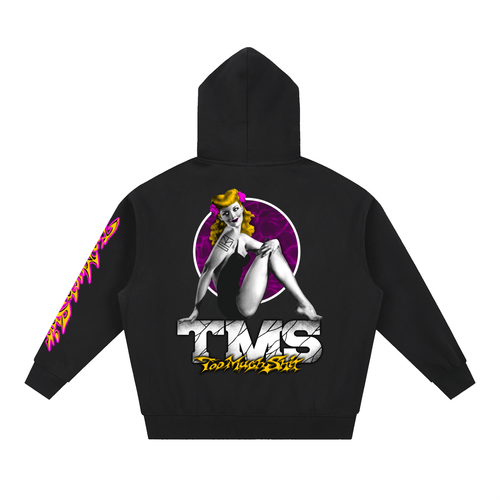 tms,streetwear,oversized,camden,nj,nyc