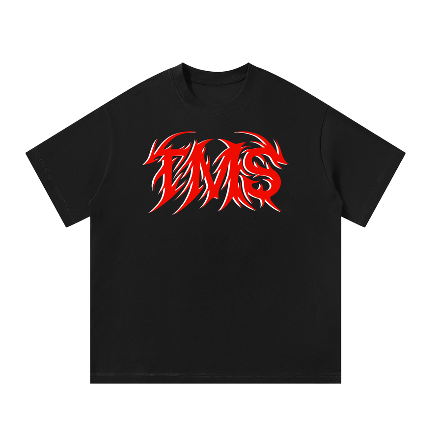 gothic,oversized,camden,nj,nyc,streetwear