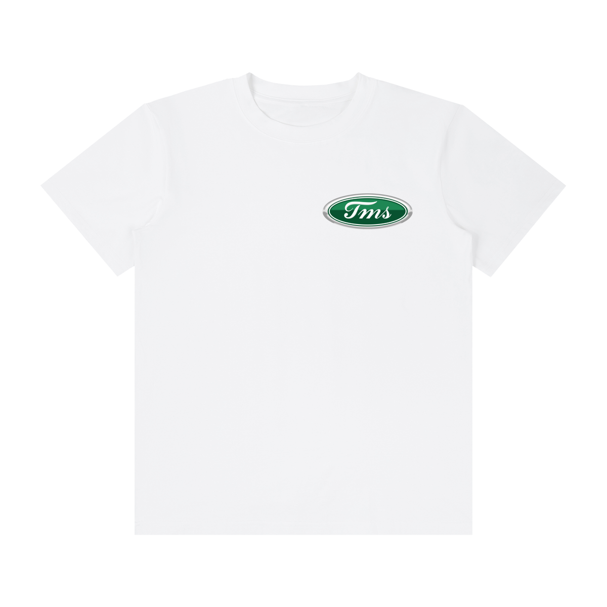 nyc,camden,streetwear,ford